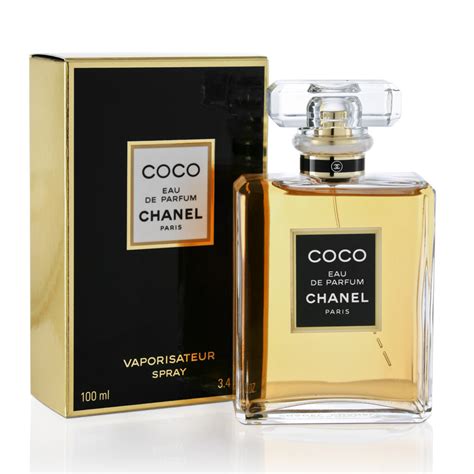 coco chanel perfume old|buy coco chanel perfume online.